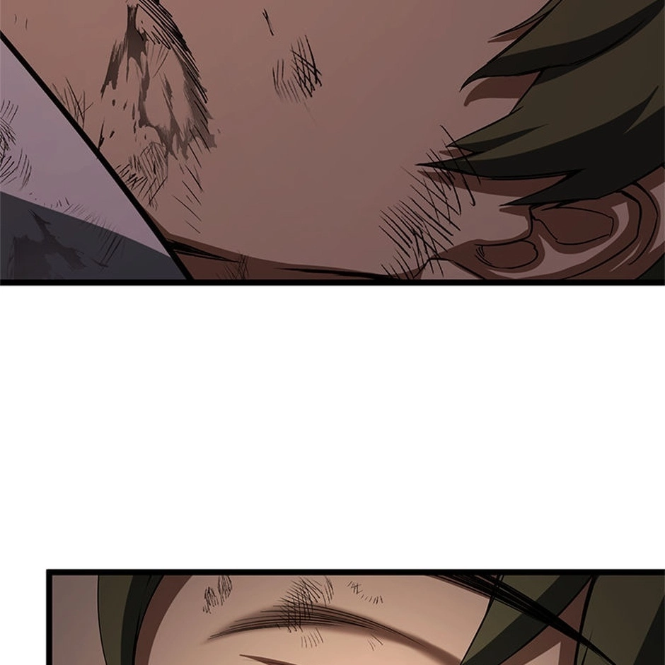 All-Master Necromancer Chapter 78 page 71 - 