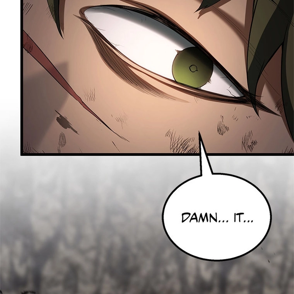 All-Master Necromancer Chapter 78 page 72 - 