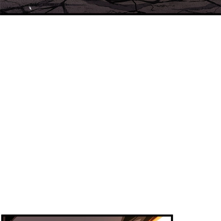 All-Master Necromancer Chapter 78 page 75 - 