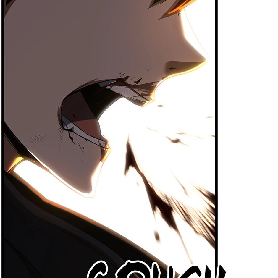 All-Master Necromancer Chapter 78 page 76 - 
