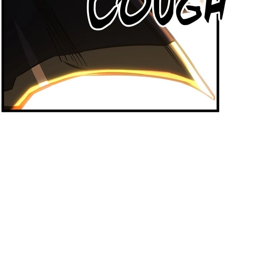 All-Master Necromancer Chapter 78 page 77 - 