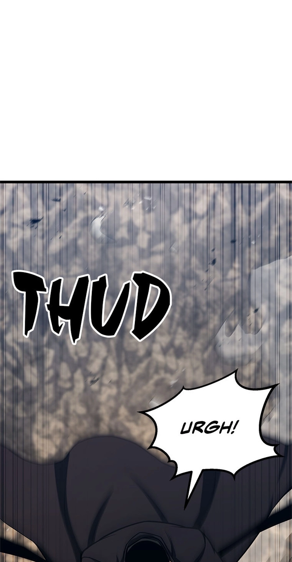 All-Master Necromancer Chapter 78 page 79 - 