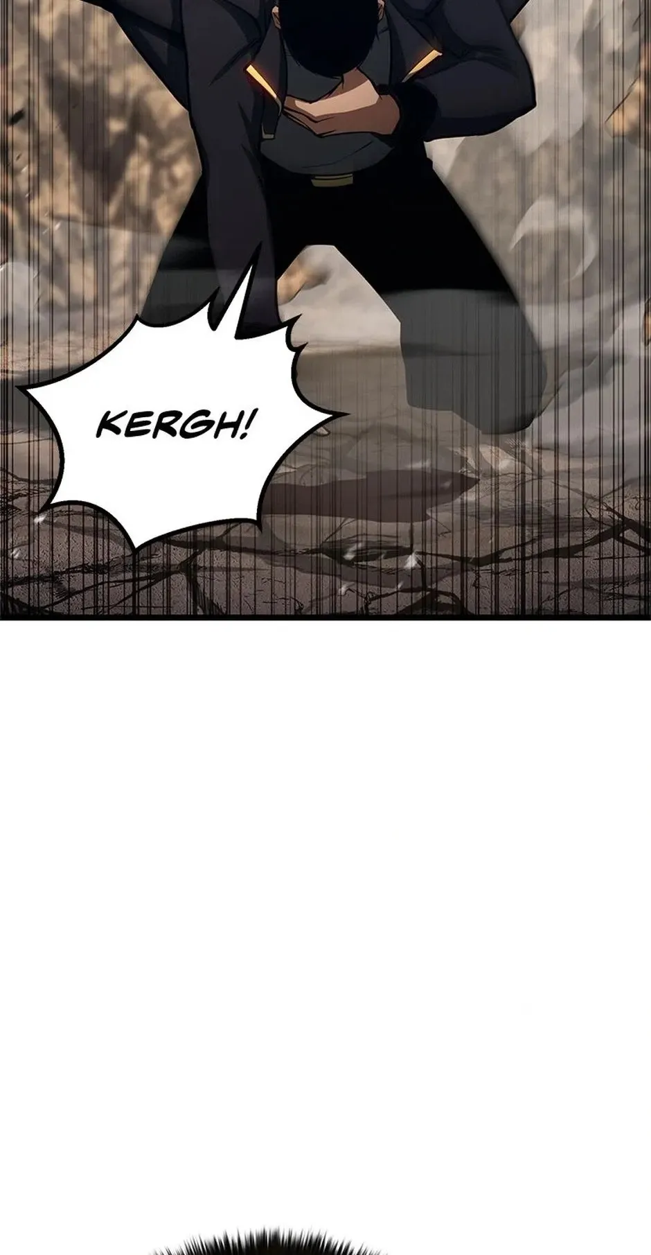 All-Master Necromancer Chapter 78 page 80 - 