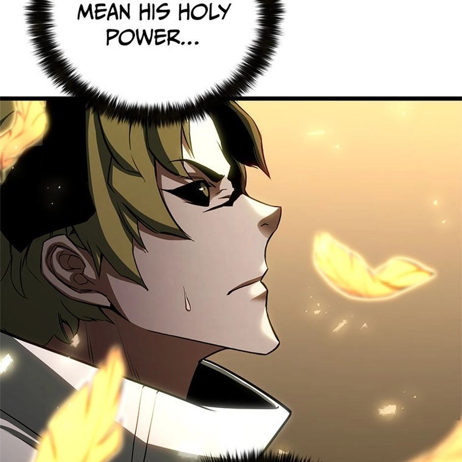 All-Master Necromancer Chapter 78 page 9 - 