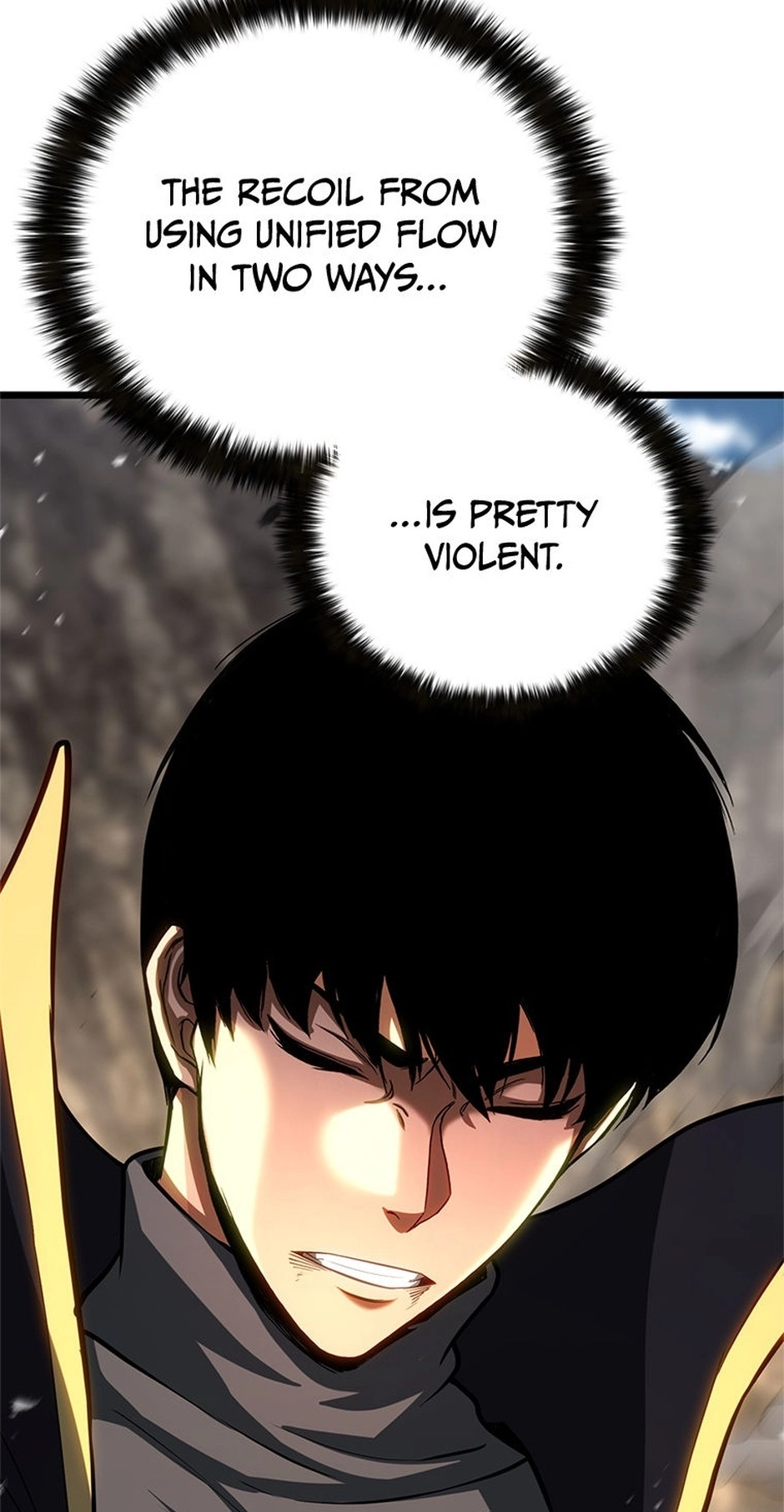 All-Master Necromancer Chapter 78 page 81 - 