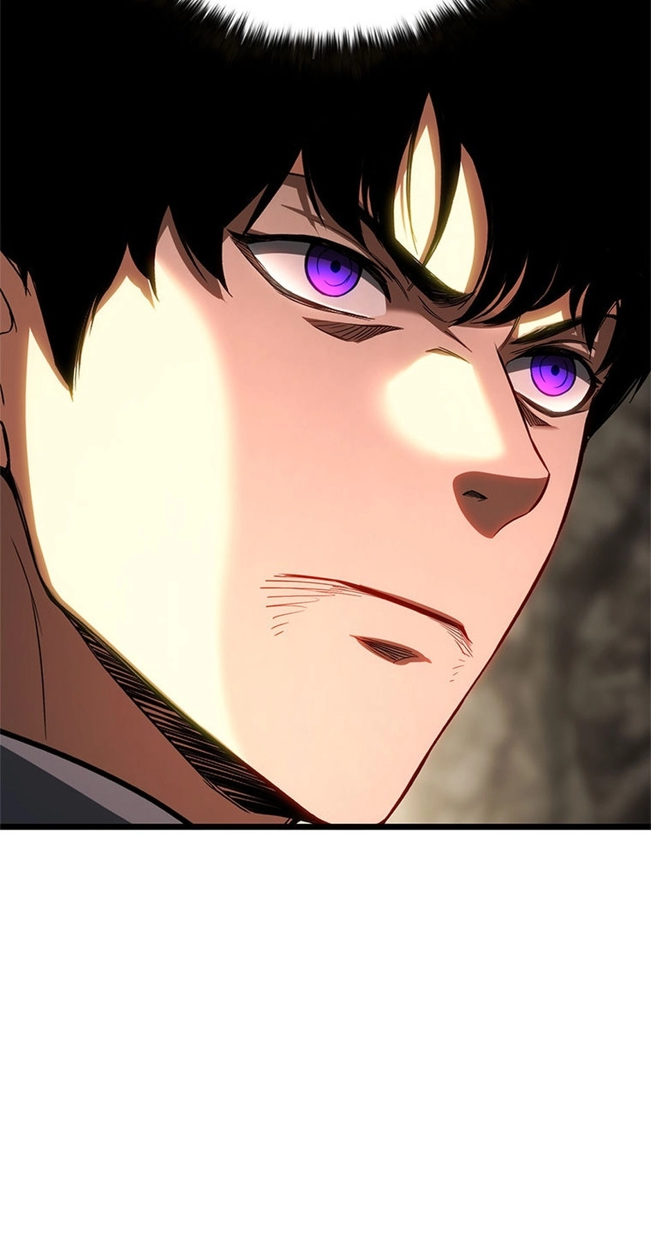 All-Master Necromancer Chapter 78 page 83 - 