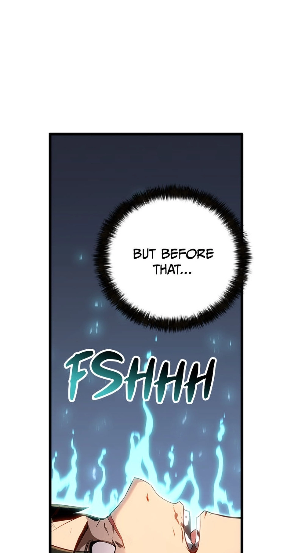 All-Master Necromancer Chapter 78 page 84 - 