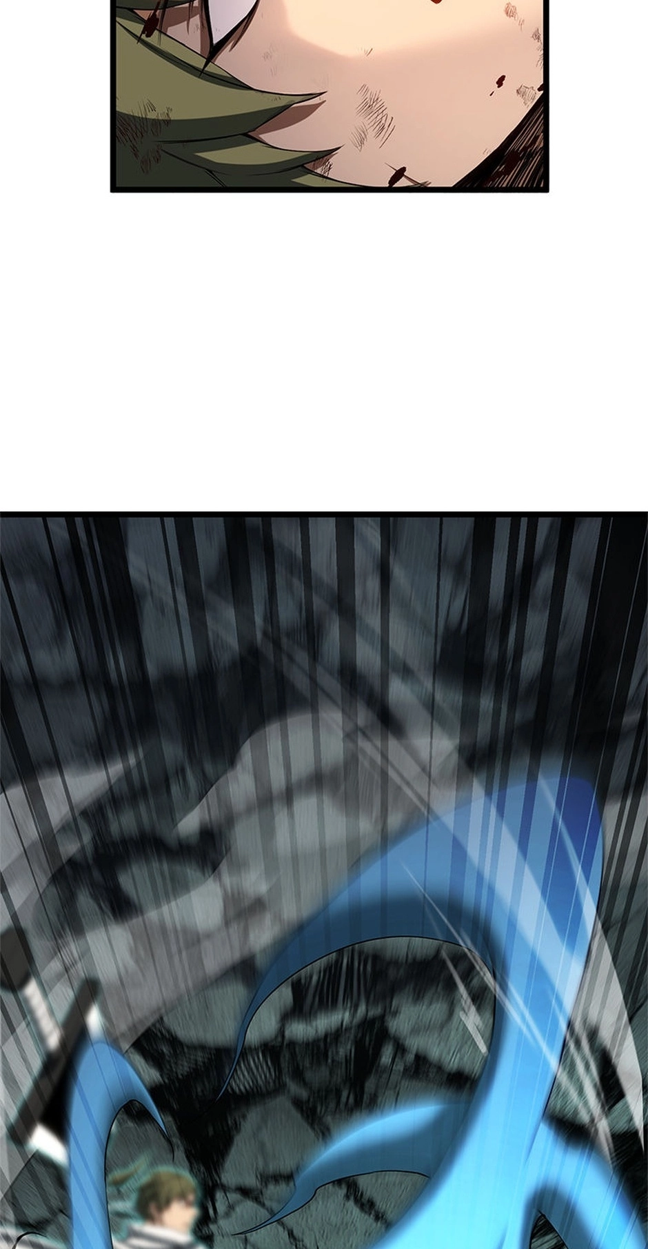 All-Master Necromancer Chapter 78 page 85 - 