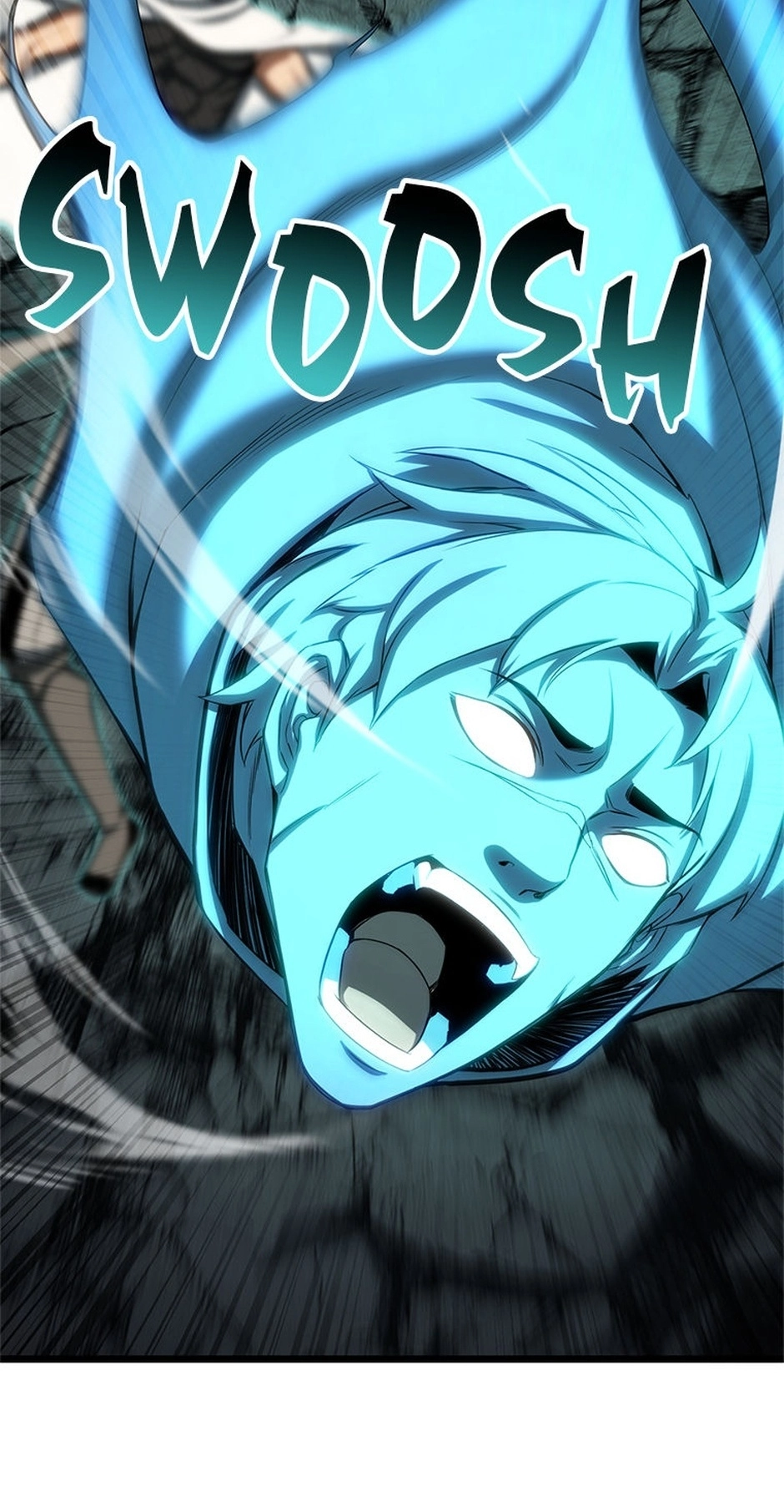 All-Master Necromancer Chapter 78 page 86 - 