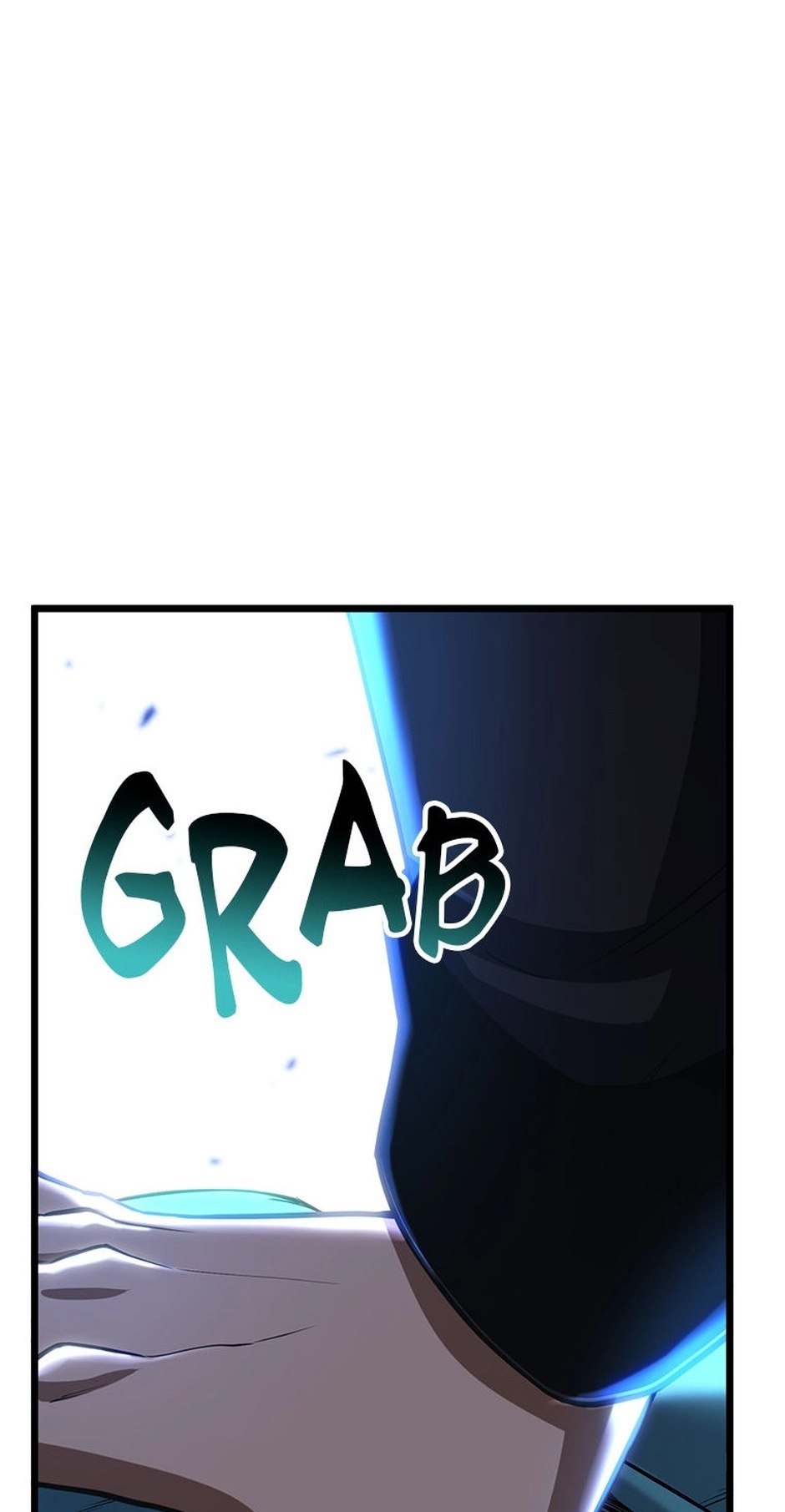 All-Master Necromancer Chapter 78 page 87 - 