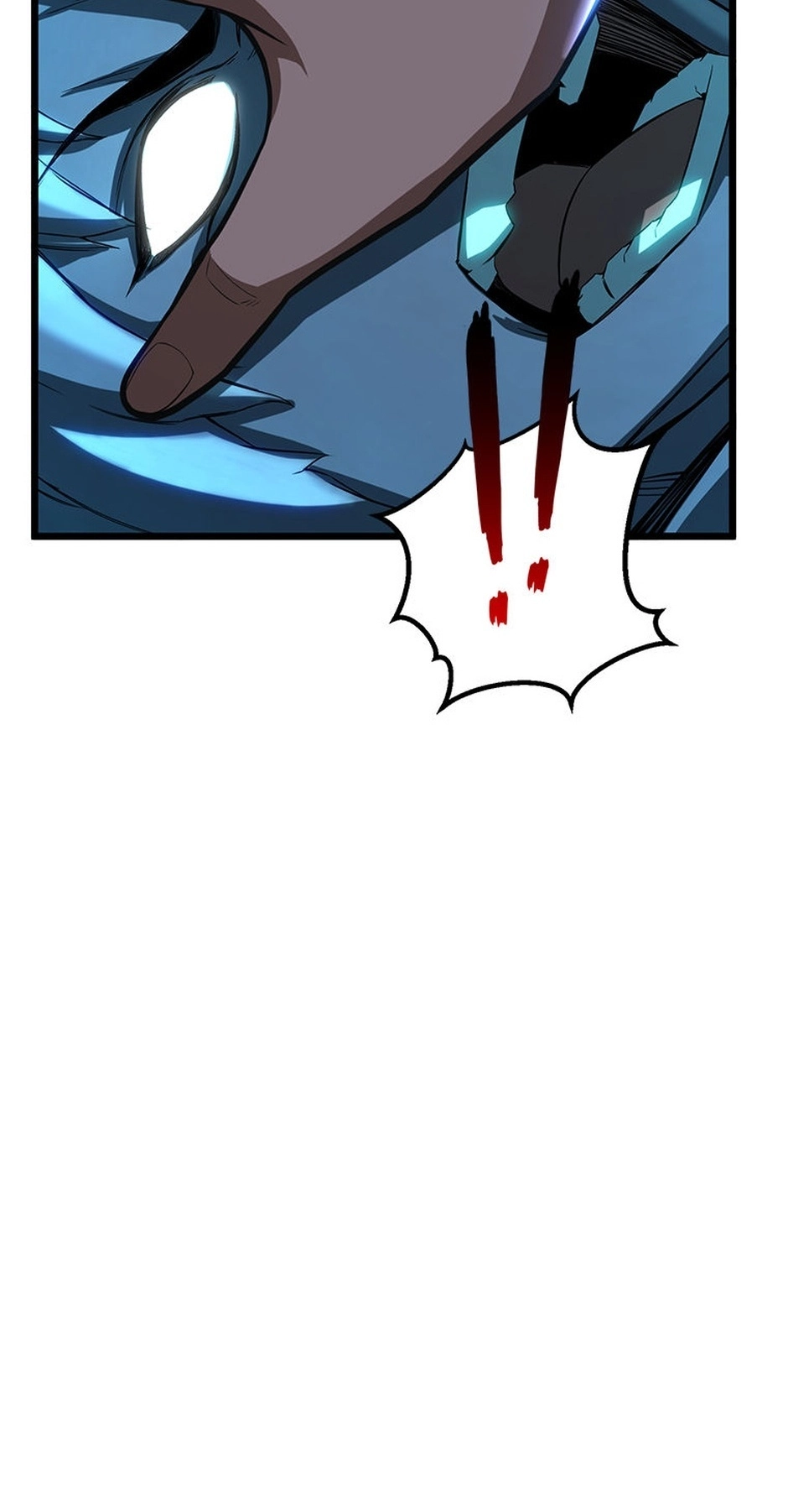All-Master Necromancer Chapter 78 page 88 - 