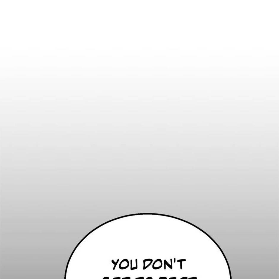 All-Master Necromancer Chapter 78 page 89 - 