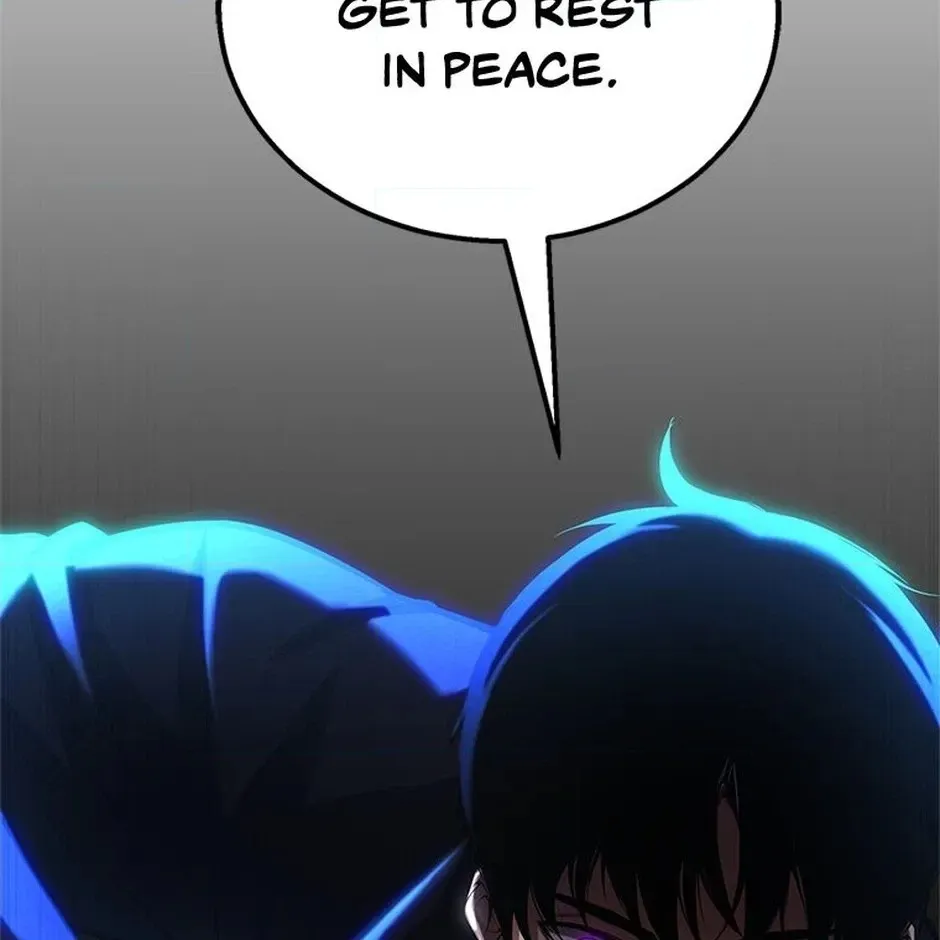 All-Master Necromancer Chapter 78 page 90 - 