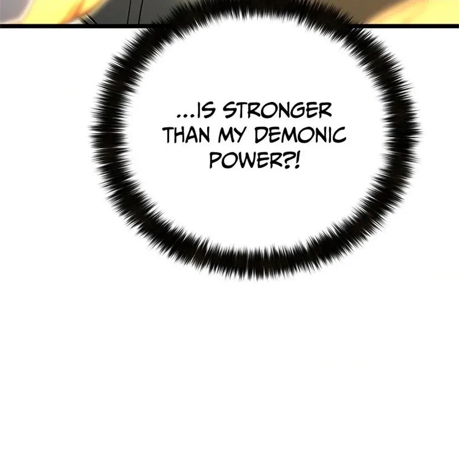 All-Master Necromancer Chapter 78 page 10 - 