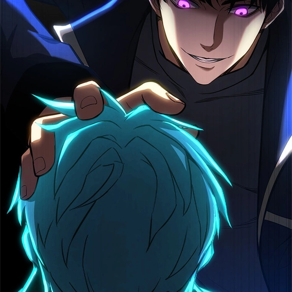 All-Master Necromancer Chapter 78 page 91 - 