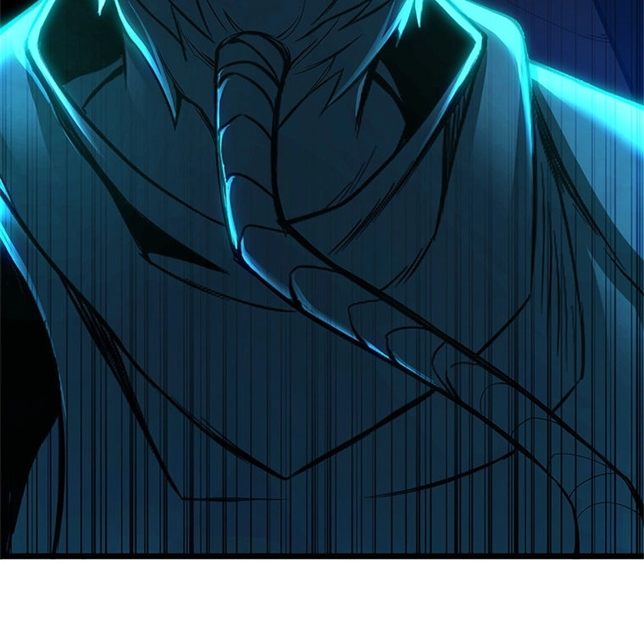 All-Master Necromancer Chapter 78 page 92 - 