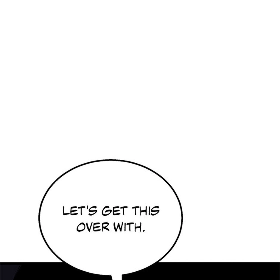 All-Master Necromancer Chapter 78 page 93 - 