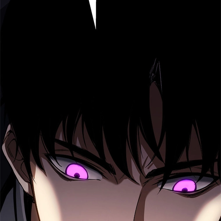 All-Master Necromancer Chapter 78 page 94 - 