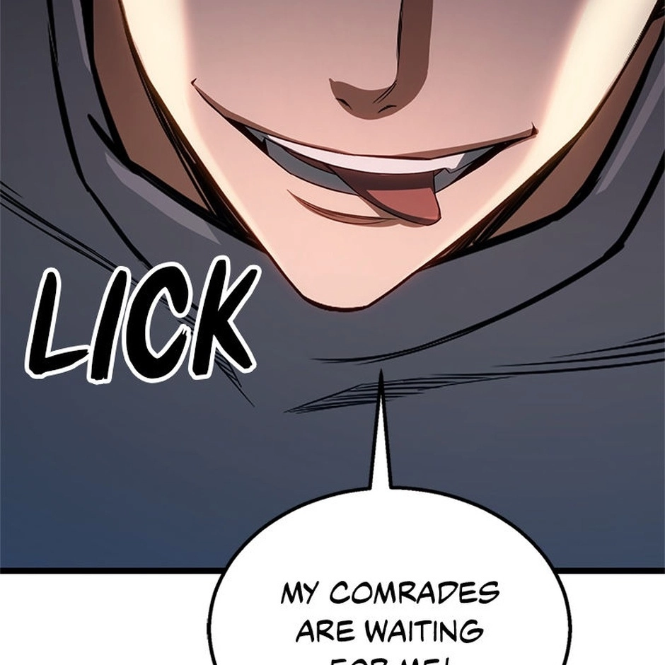 All-Master Necromancer Chapter 78 page 95 - 