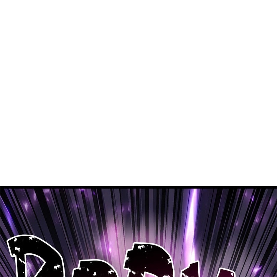 All-Master Necromancer Chapter 78 page 99 - 