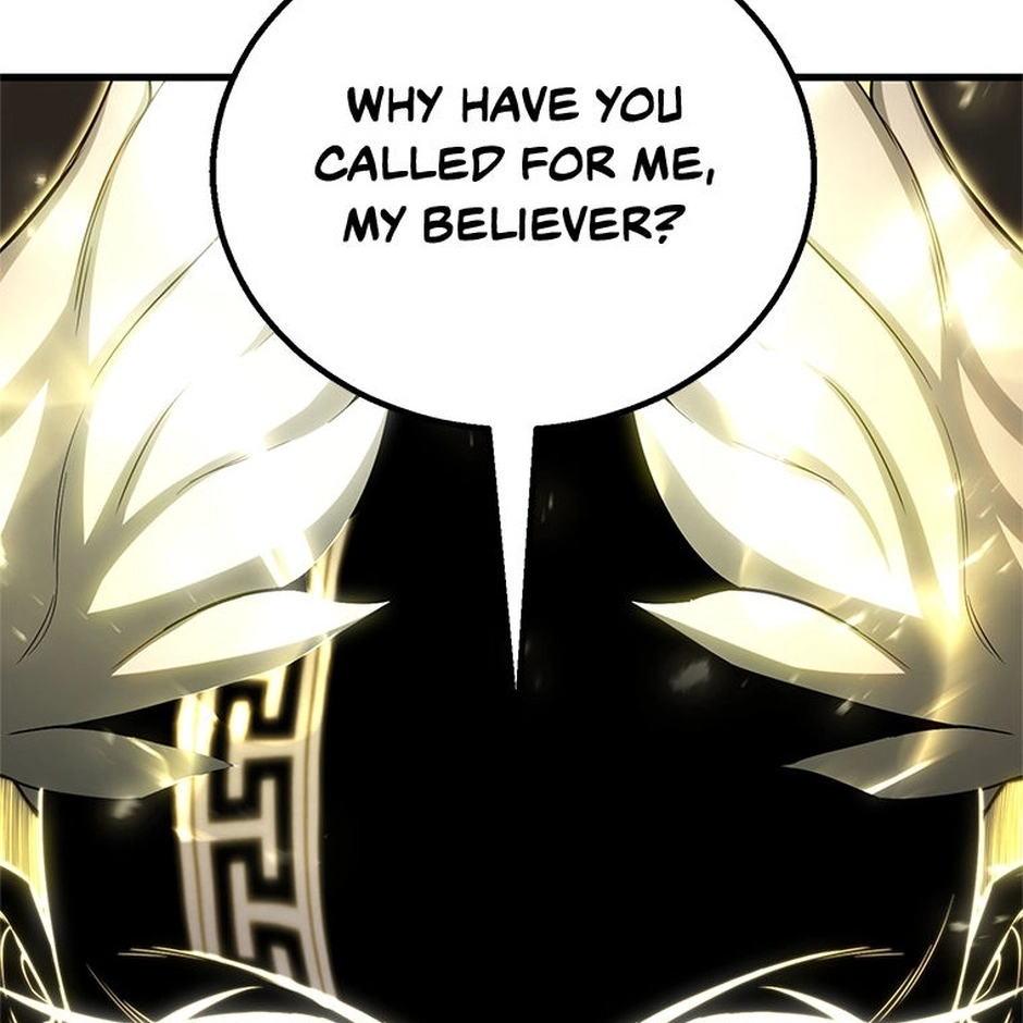 All-Master Necromancer Chapter 79 page 2 - 