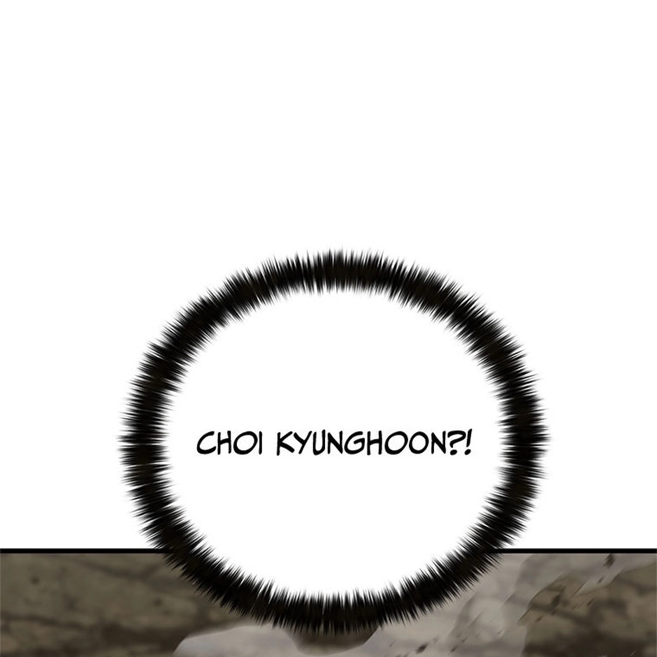 All-Master Necromancer Chapter 79 page 101 - 