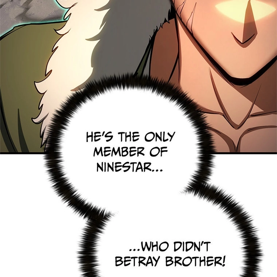 All-Master Necromancer Chapter 79 page 103 - 