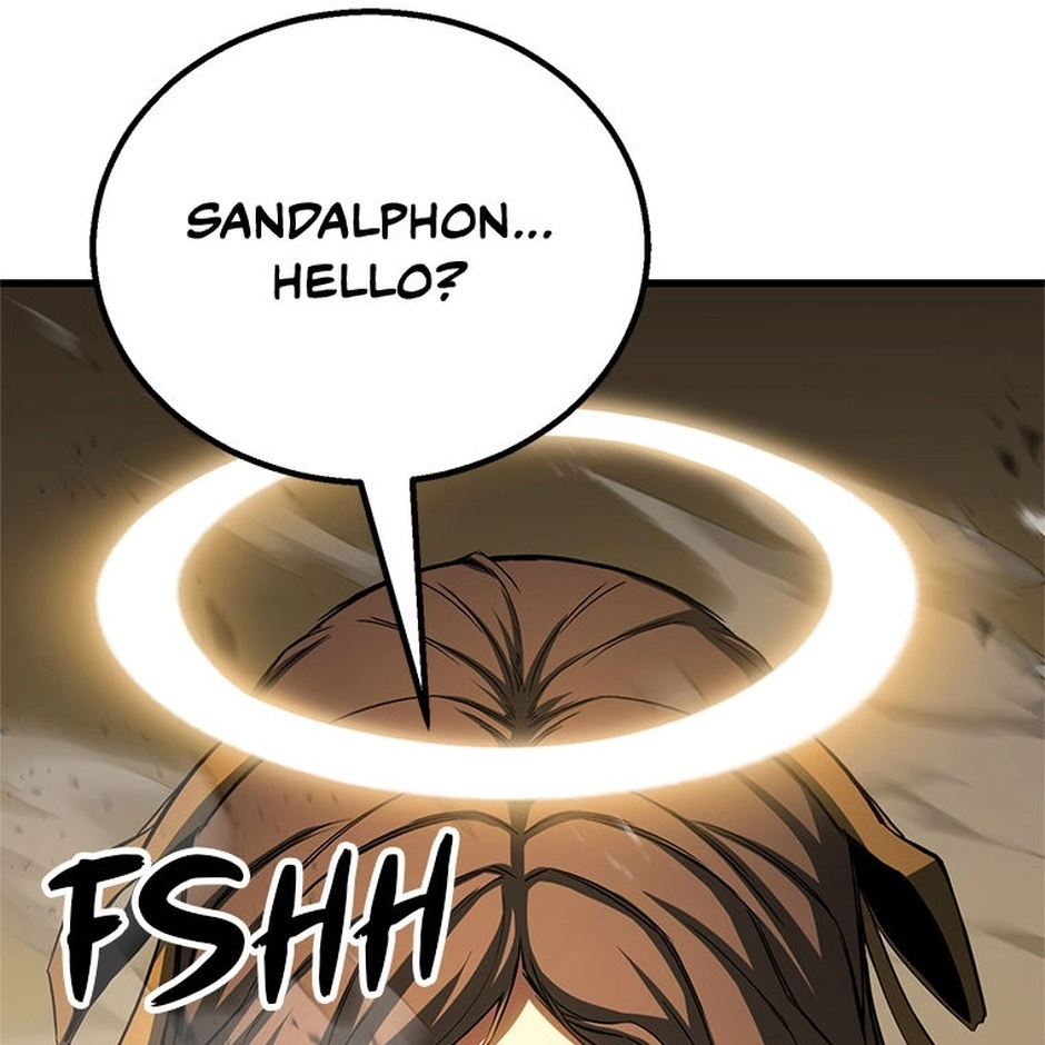 All-Master Necromancer Chapter 79 page 105 - 