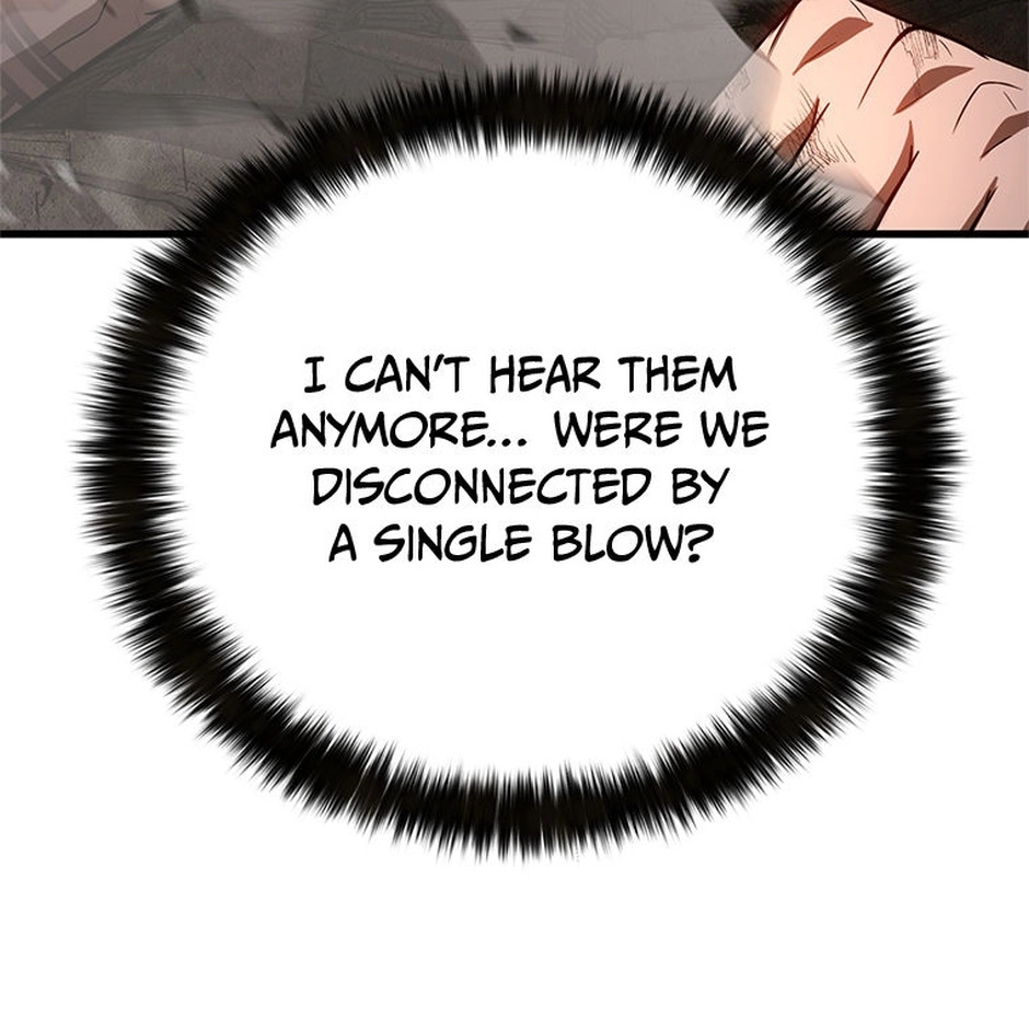All-Master Necromancer Chapter 79 page 107 - 