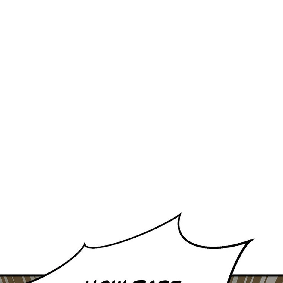 All-Master Necromancer Chapter 79 page 108 - 