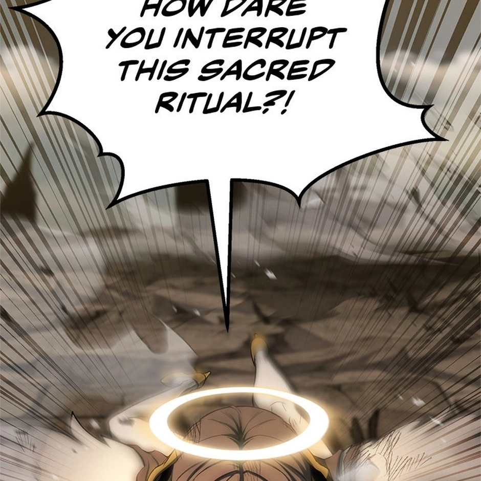 All-Master Necromancer Chapter 79 page 109 - 
