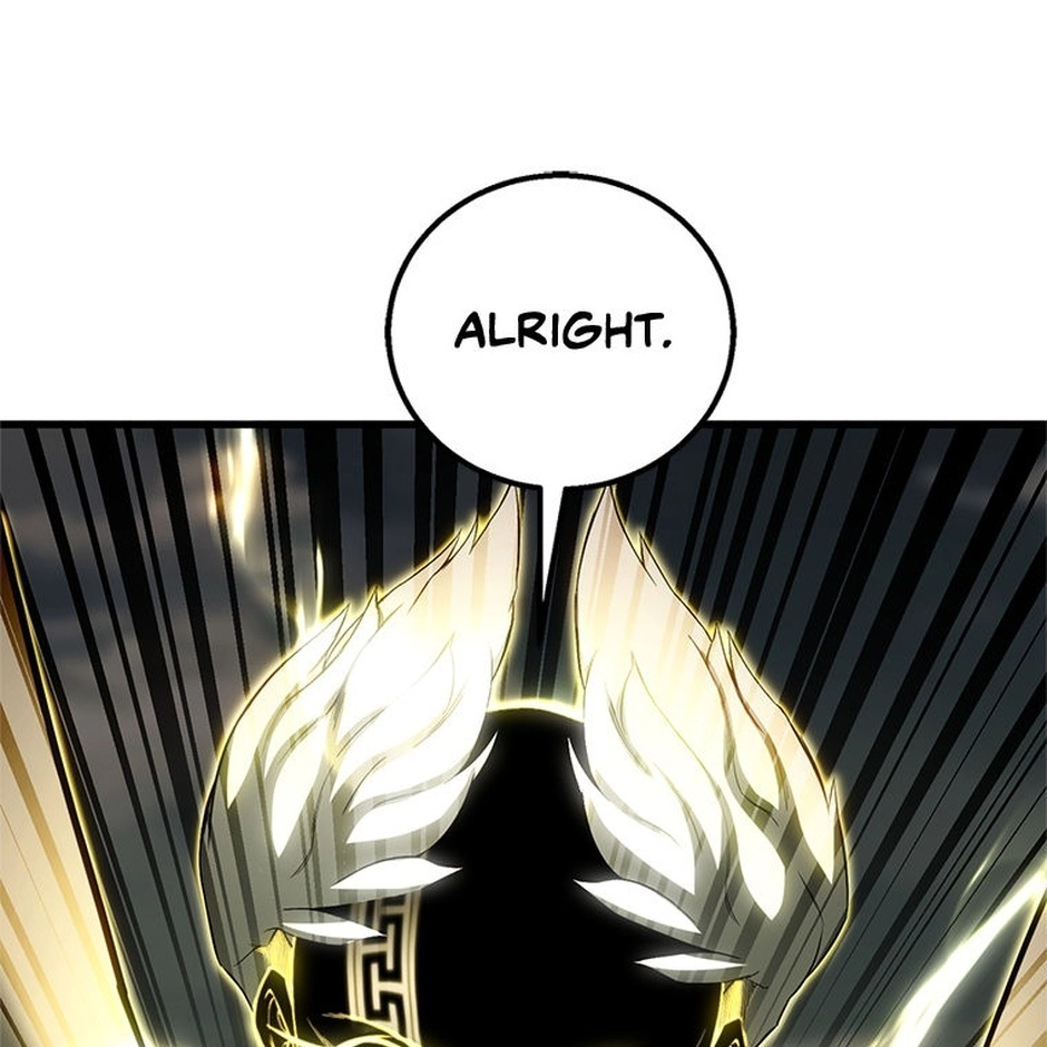 All-Master Necromancer Chapter 79 page 12 - 