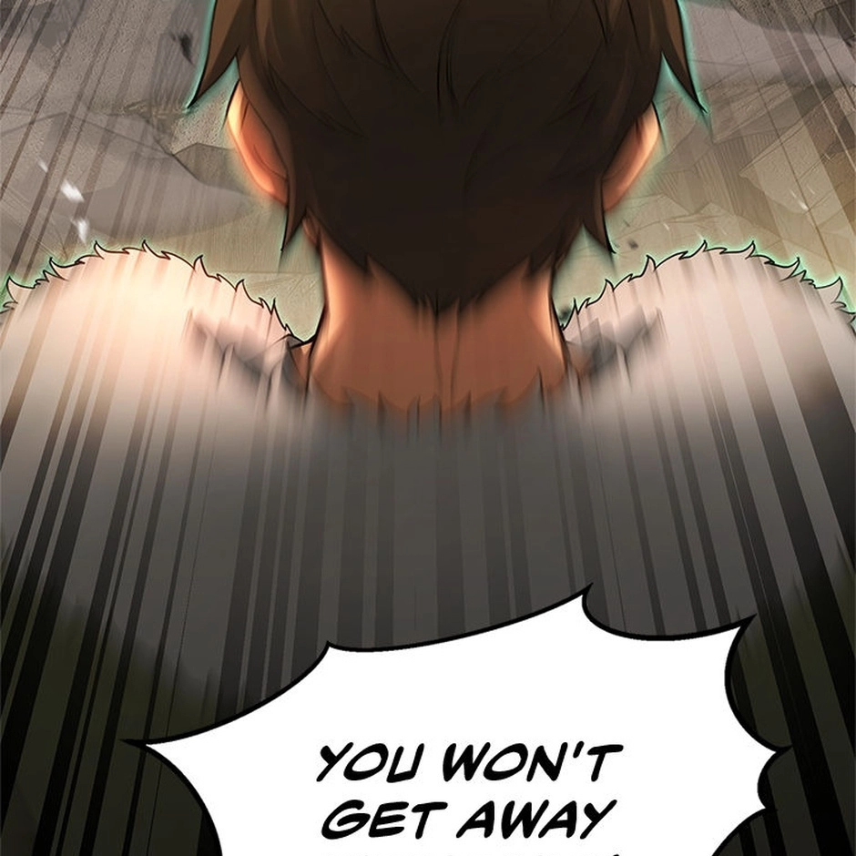 All-Master Necromancer Chapter 79 page 111 - 