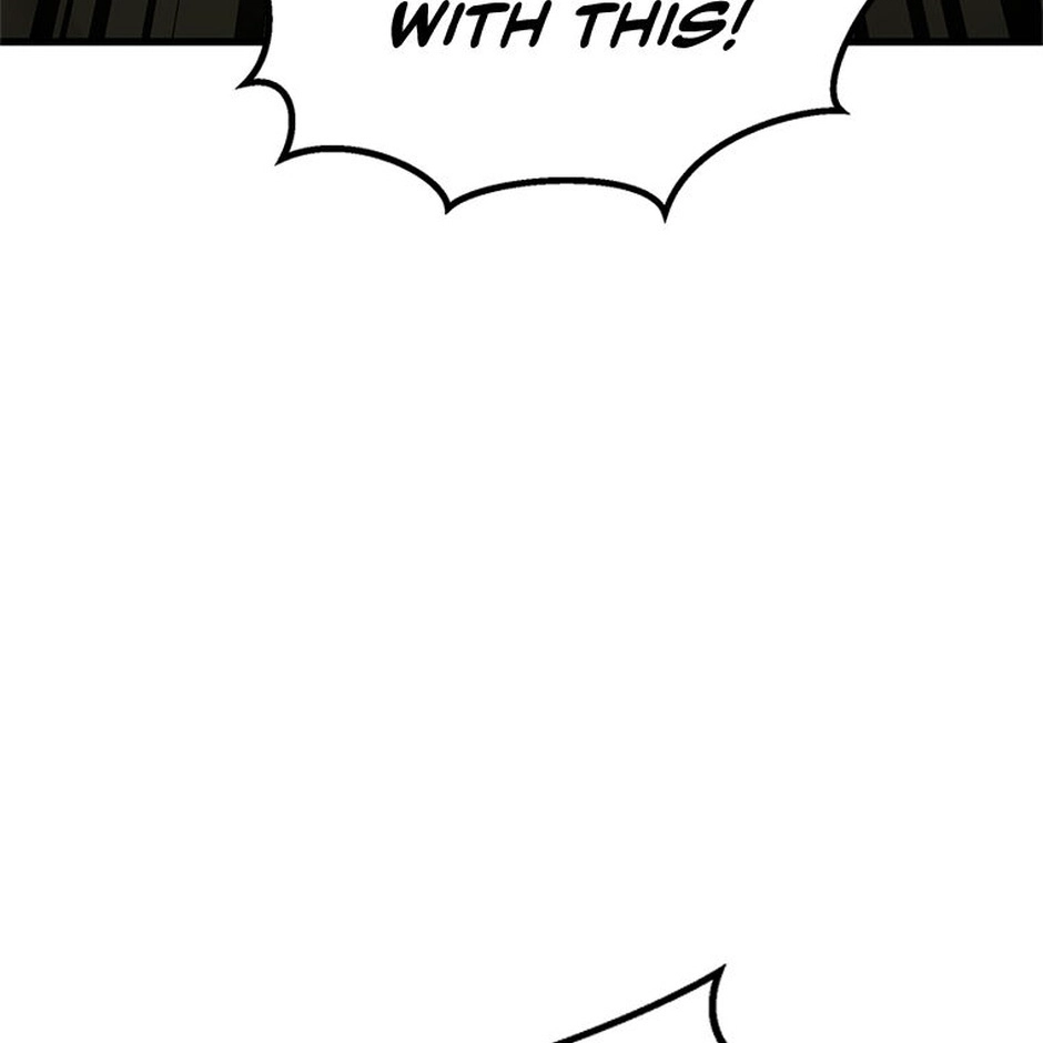 All-Master Necromancer Chapter 79 page 112 - 