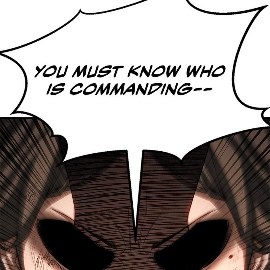 All-Master Necromancer Chapter 79 page 113 - 