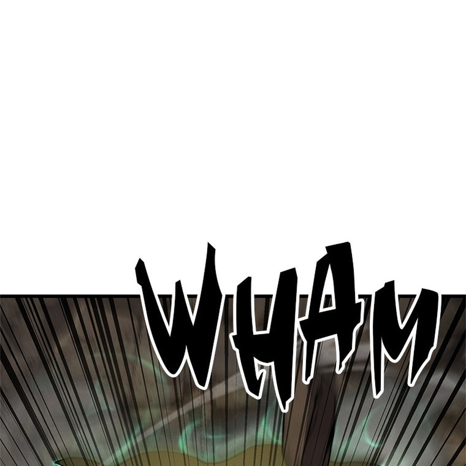 All-Master Necromancer Chapter 79 page 115 - 