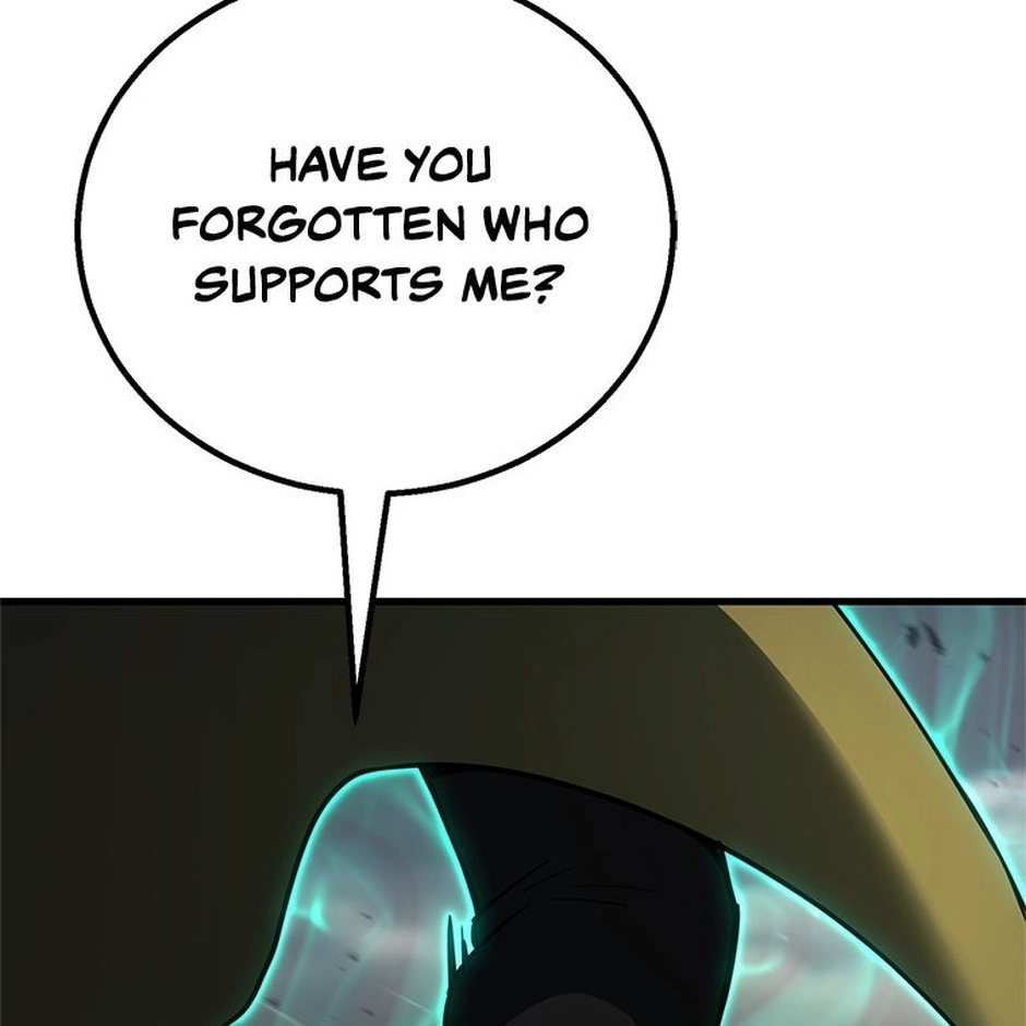 All-Master Necromancer Chapter 79 page 121 - 