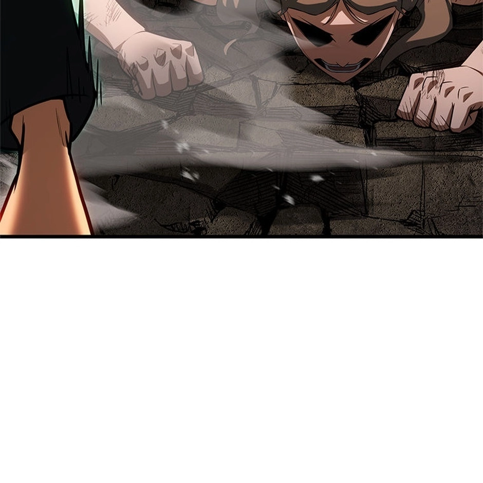All-Master Necromancer Chapter 79 page 123 - 
