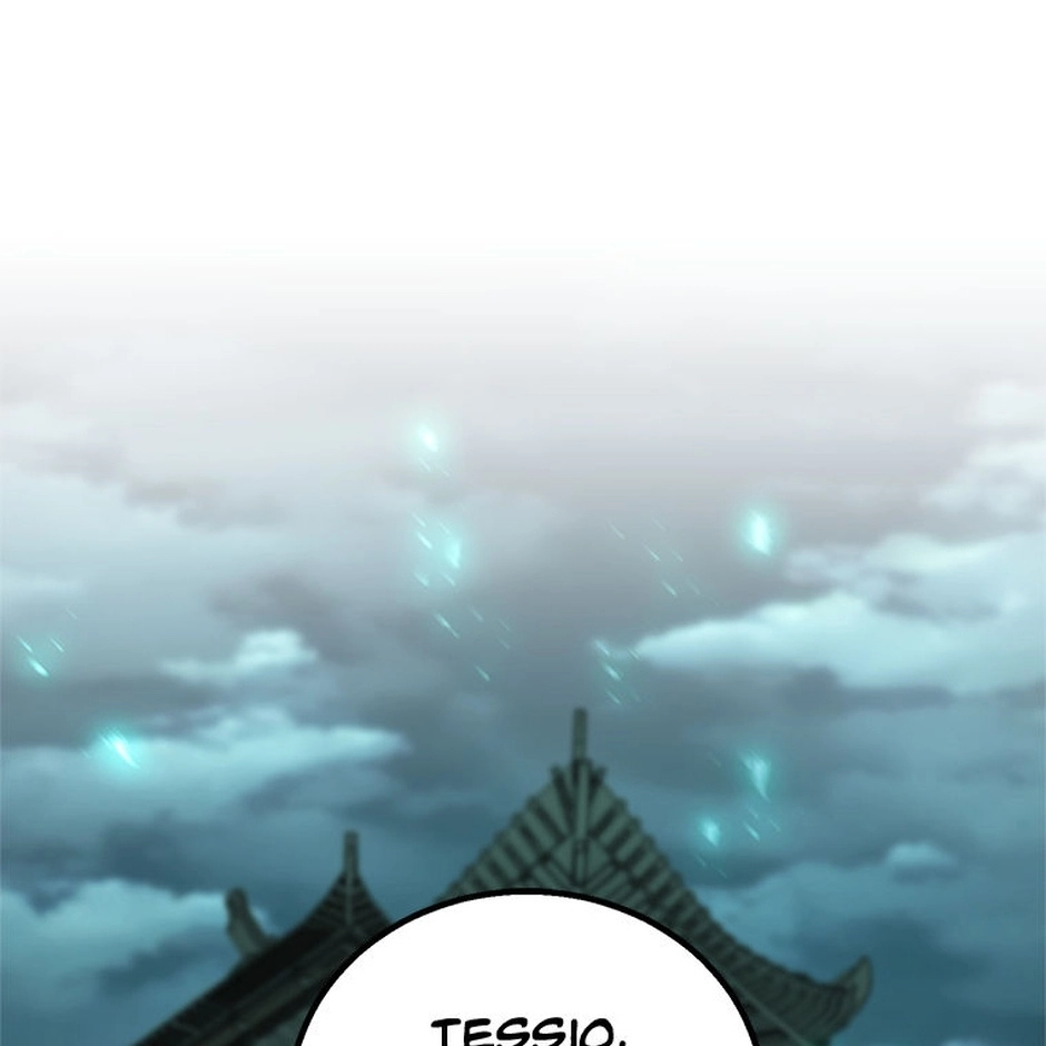 All-Master Necromancer Chapter 79 page 124 - 