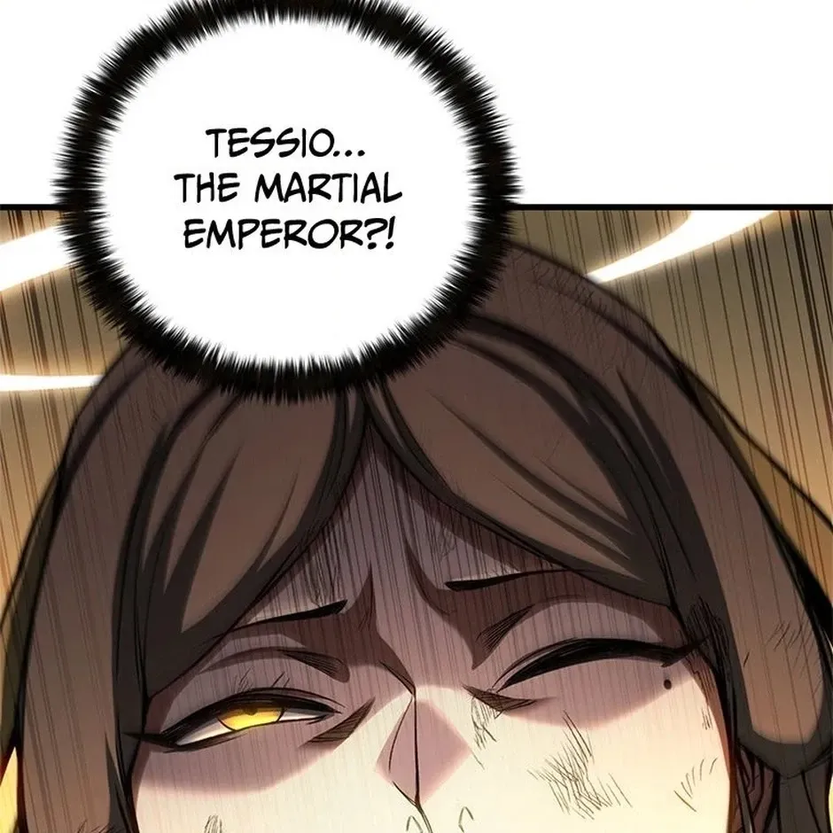 All-Master Necromancer Chapter 79 page 130 - 