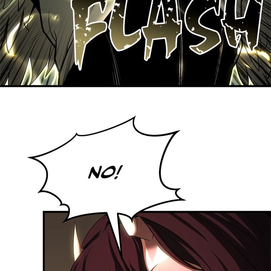 All-Master Necromancer Chapter 79 page 14 - 