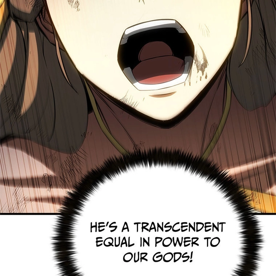 All-Master Necromancer Chapter 79 page 131 - 