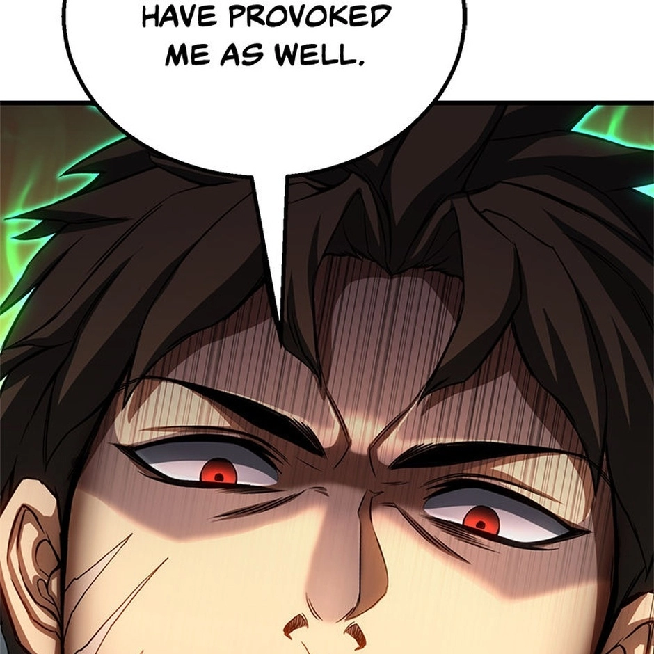 All-Master Necromancer Chapter 79 page 133 - 