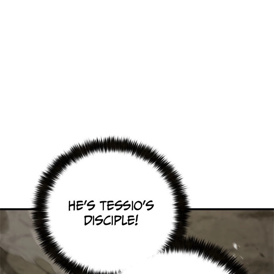 All-Master Necromancer Chapter 79 page 135 - 