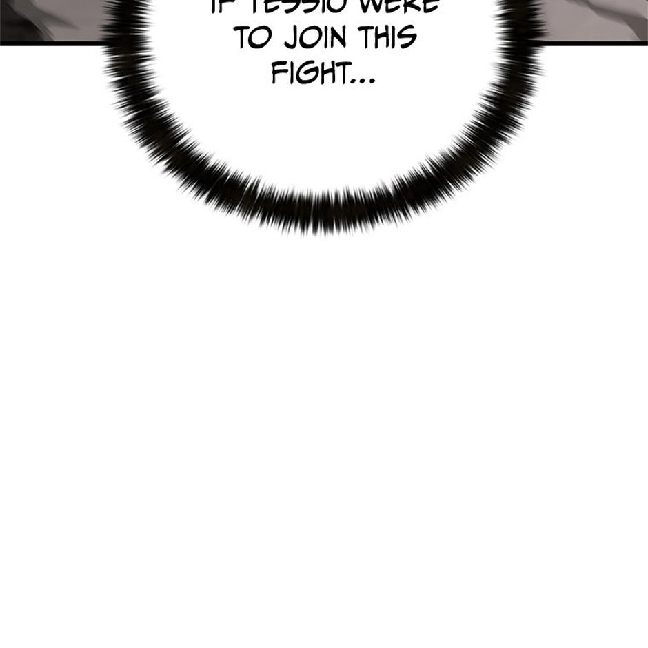 All-Master Necromancer Chapter 79 page 138 - 