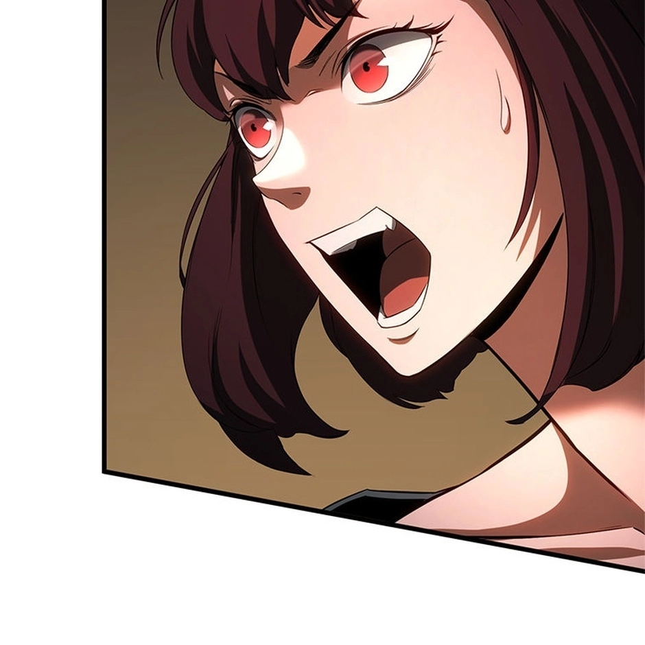All-Master Necromancer Chapter 79 page 15 - 