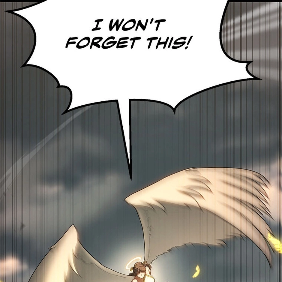 All-Master Necromancer Chapter 79 page 141 - 