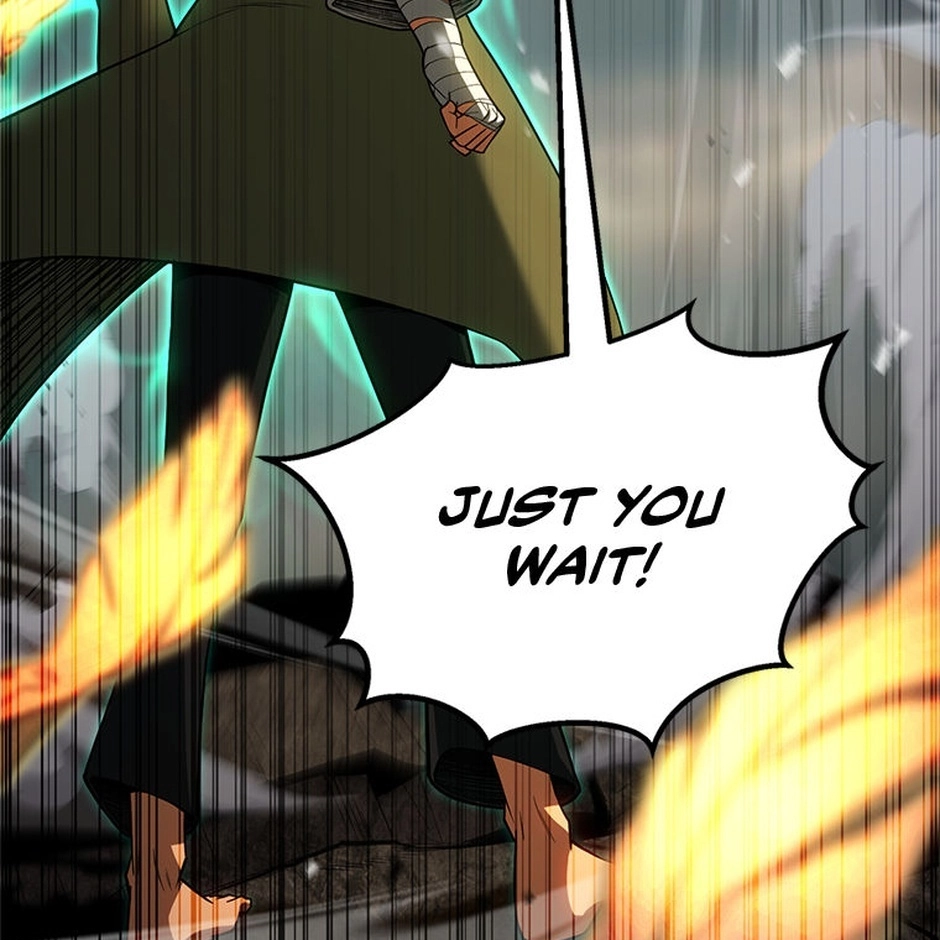 All-Master Necromancer Chapter 79 page 143 - 