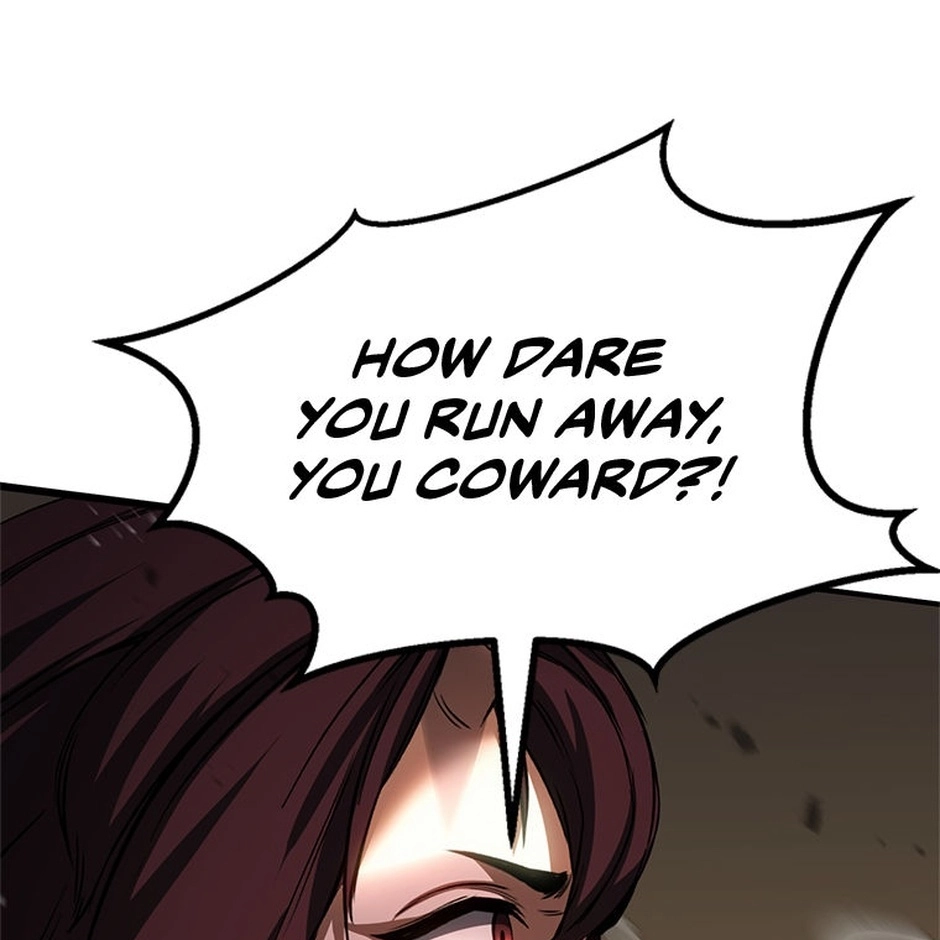 All-Master Necromancer Chapter 79 page 145 - 