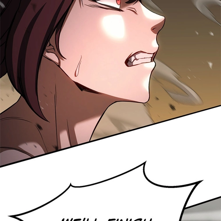 All-Master Necromancer Chapter 79 page 146 - 
